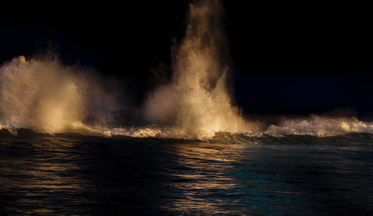 Photo: <a href=\"https://russosdiary.tumblr.com\">Daniel Russo</a>