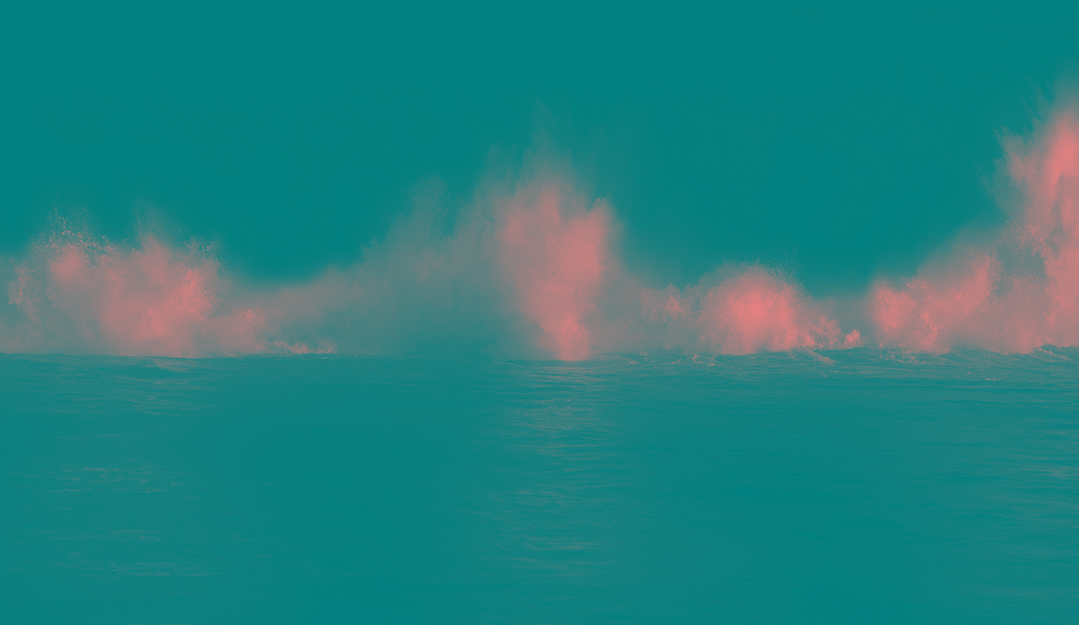 Photo: <a href=\"https://russosdiary.tumblr.com\">Daniel Russo</a>