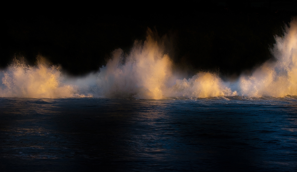 Photo: <a href=\"https://russosdiary.tumblr.com\">Daniel Russo</a>