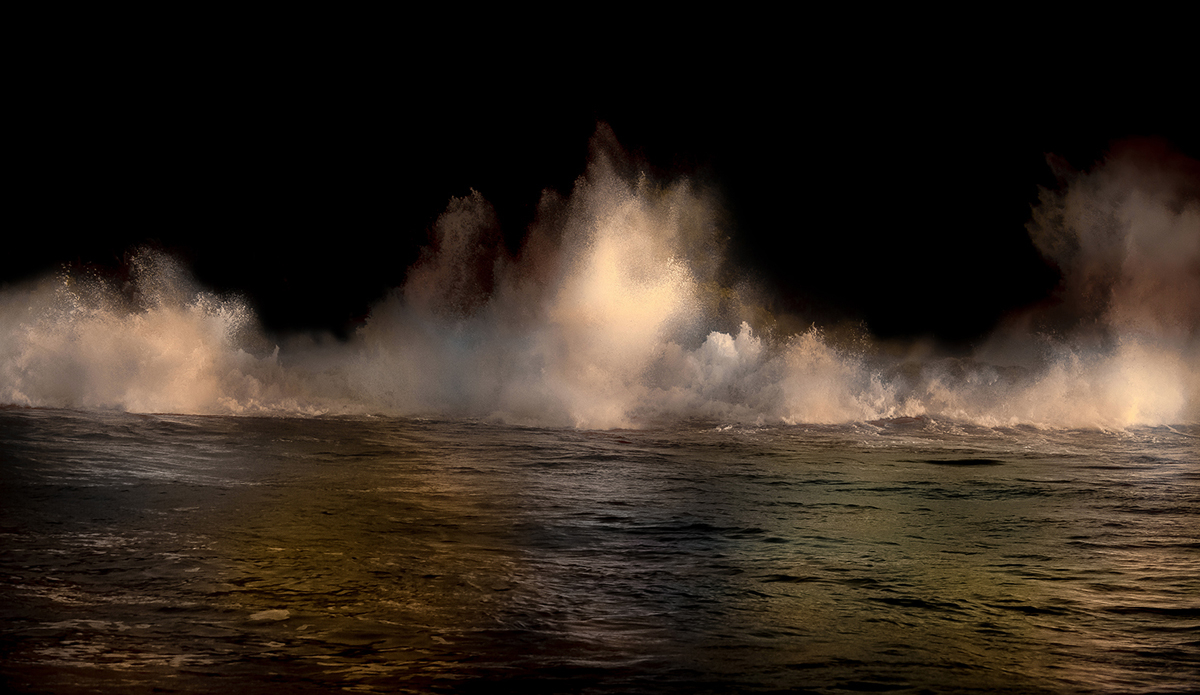 Photo: <a href=\"https://russosdiary.tumblr.com\">Daniel Russo</a>