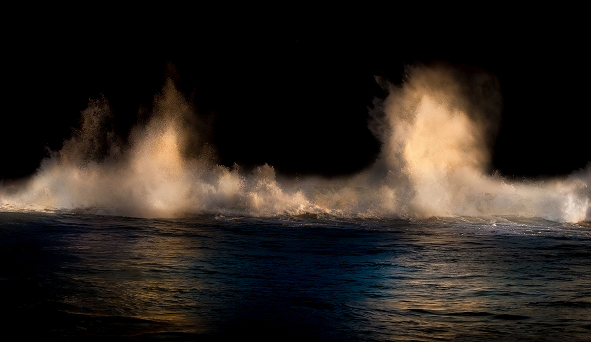 Photo: <a href=\"https://russosdiary.tumblr.com\">Daniel Russo</a>