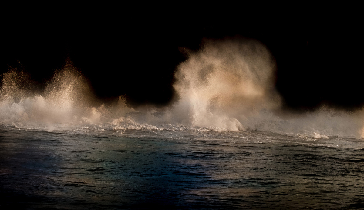 Photo: <a href=\"https://russosdiary.tumblr.com\">Daniel Russo</a>