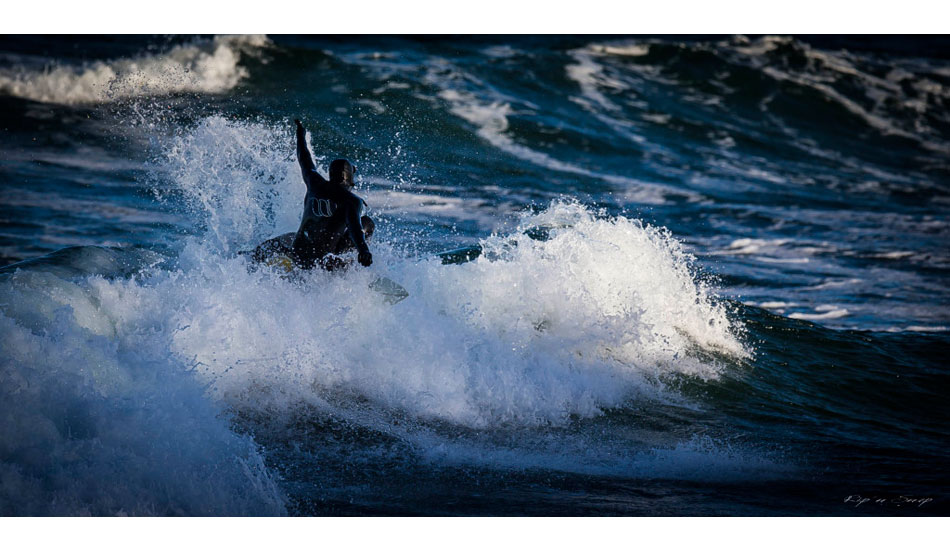 Photo: <a href=\"https://www.facebook.com/ripandsnap\" target=_blank>Mark Wengler</a>