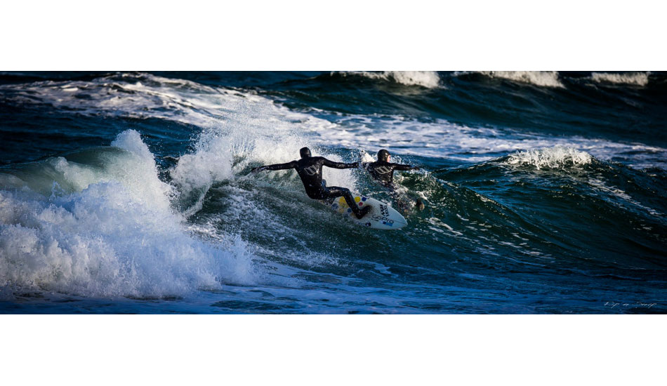 Photo: <a href=\"https://www.facebook.com/ripandsnap\" target=_blank>Mark Wengler</a>