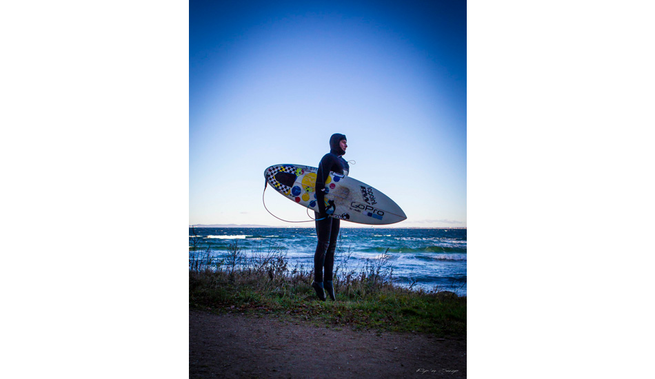 Photo: <a href=\"https://www.facebook.com/ripandsnap\" target=_blank>Mark Wengler</a>