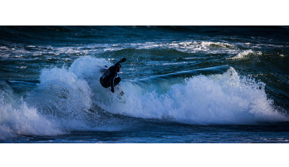 Photo: <a href=\"https://www.facebook.com/ripandsnap\" target=_blank>Mark Wengler</a>