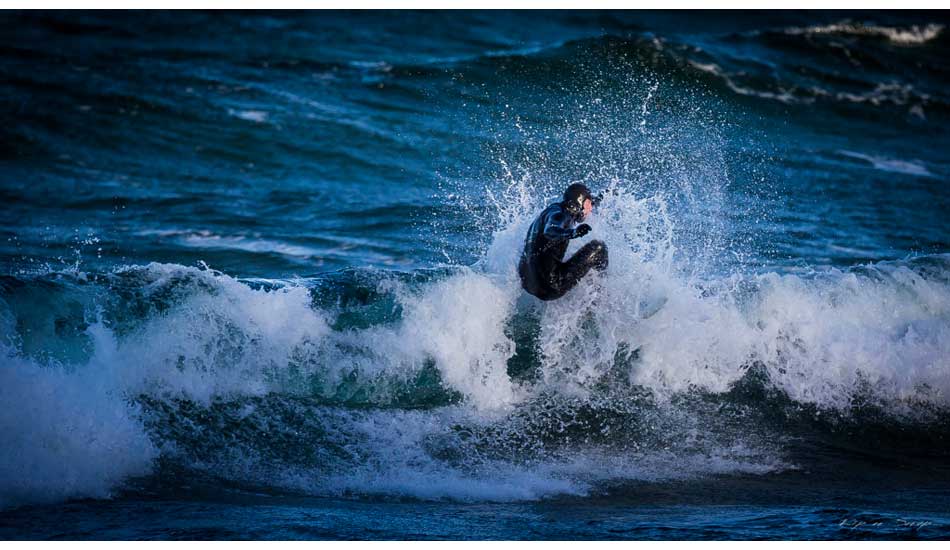 Photo: <a href=\"https://www.facebook.com/ripandsnap\" target=_blank>Mark Wengler</a>