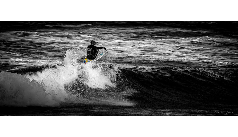 Photo: <a href=\"https://www.facebook.com/ripandsnap\" target=_blank>Mark Wengler</a>