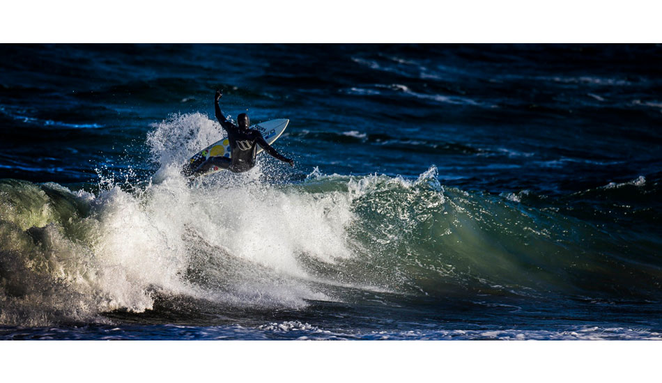 Photo: <a href=\"https://www.facebook.com/ripandsnap\" target=_blank>Mark Wengler</a>