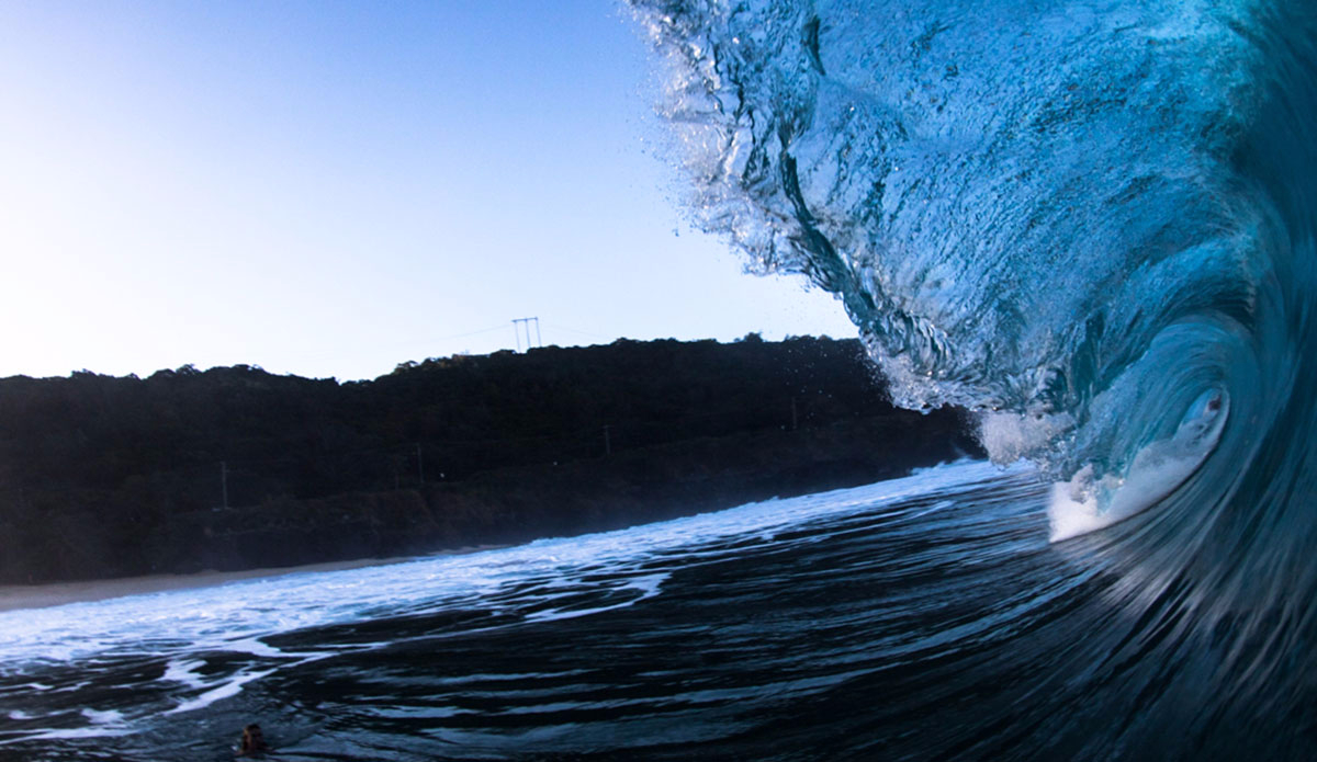 Photo: <a href=\"https://instagram.com/danny_nieves\" target=\"_blank\">Danny Nieves</a>