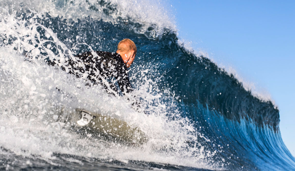 Photo: <a href=\"https://instagram.com/danny_nieves\" target=\"_blank\">Danny Nieves</a>