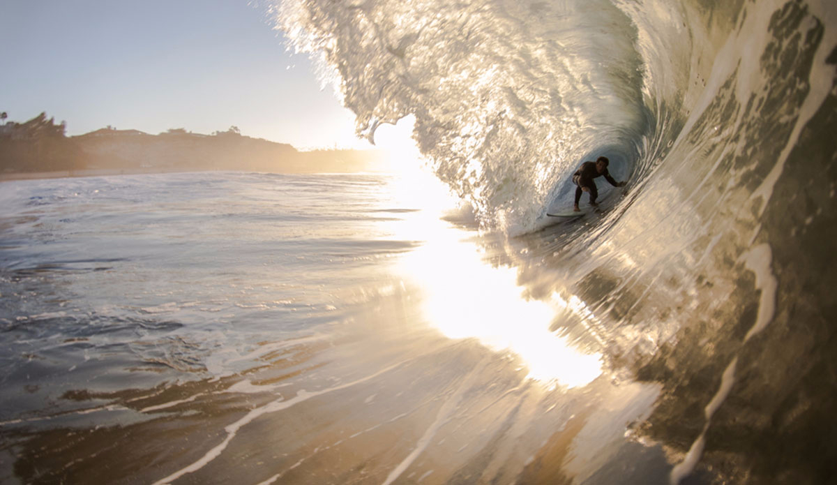 Photo: <a href=\"https://instagram.com/danny_nieves\" target=\"_blank\">Danny Nieves</a>