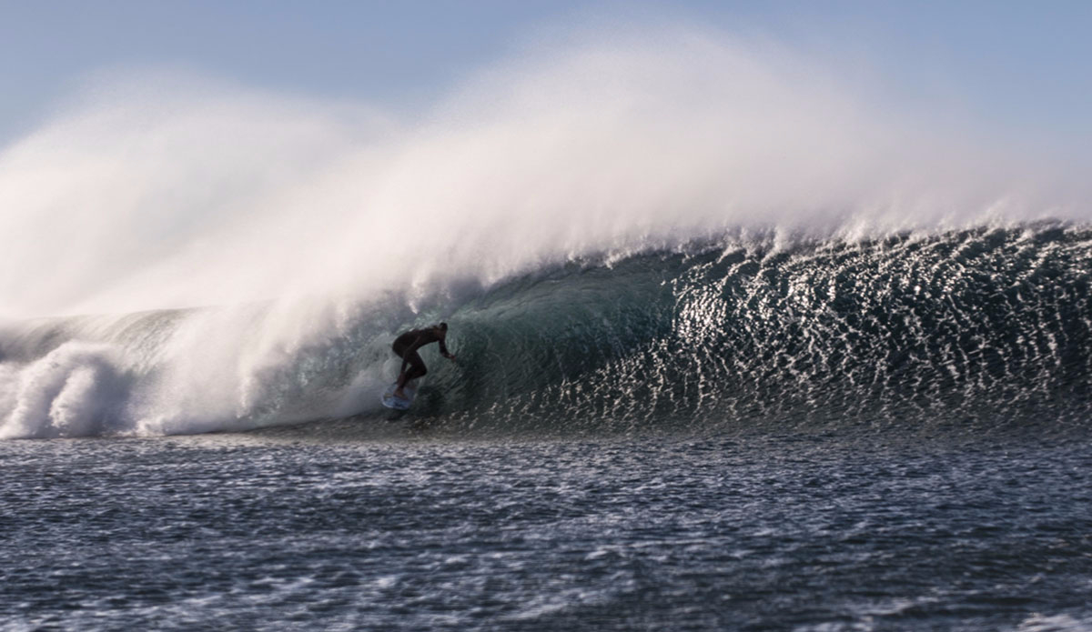 Photo: <a href=\"https://instagram.com/danny_nieves\" target=\"_blank\">Danny Nieves</a>