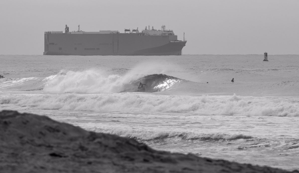 Photo: <a href=\"https://instagram.com/danny_nieves\" target=\"_blank\">Danny Nieves</a>