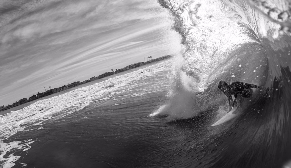 Photo: <a href=\"https://instagram.com/danny_nieves\" target=\"_blank\">Danny Nieves</a>