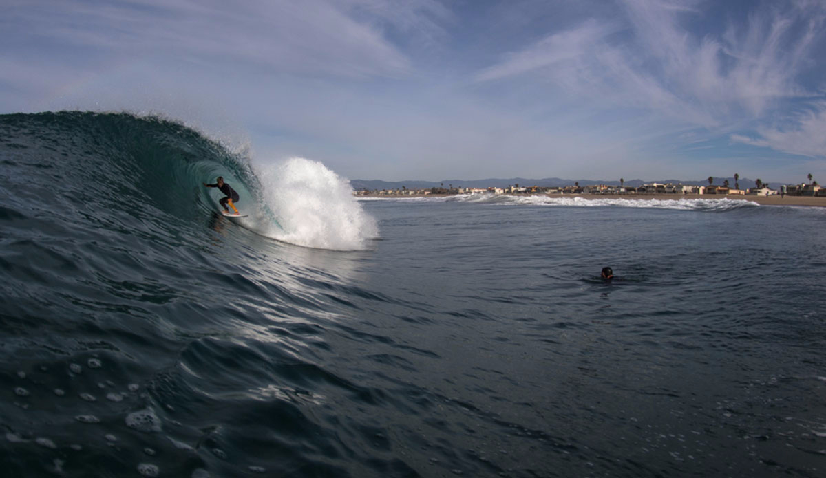 Photo: <a href=\"https://instagram.com/danny_nieves\" target=\"_blank\">Danny Nieves</a>