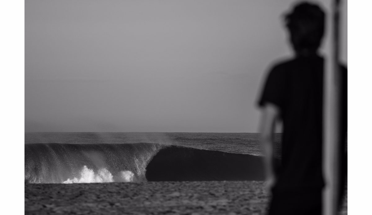 Photo: <a href=\"https://instagram.com/danny_nieves\" target=\"_blank\">Danny Nieves</a>