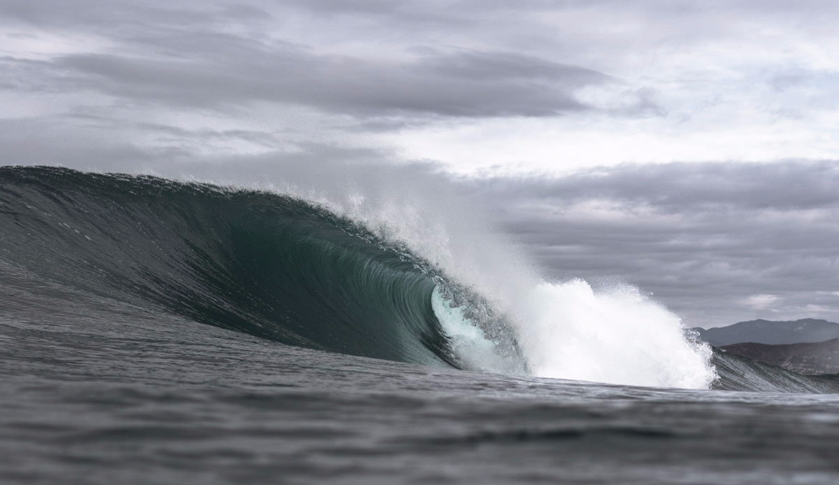 Photo: <a href=\"https://instagram.com/danny_nieves\" target=\"_blank\">Danny Nieves</a>