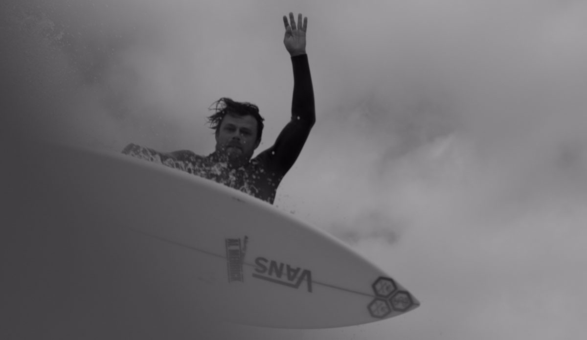 Photo: <a href=\"https://instagram.com/danny_nieves\" target=\"_blank\">Danny Nieves</a>