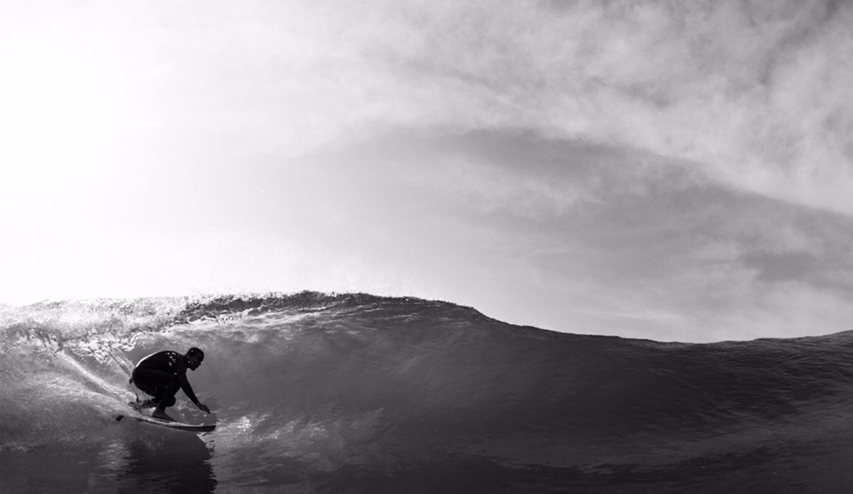 Photo: <a href=\"https://instagram.com/danny_nieves\" target=\"_blank\">Danny Nieves</a>