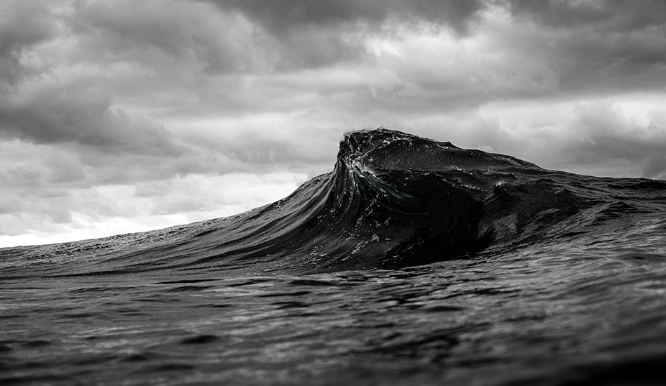 Dark Summit. Photo: <a href=\"https://www.warrenkeelanphotography.com.au/\" target=_blank>Warren Keelan</a>.