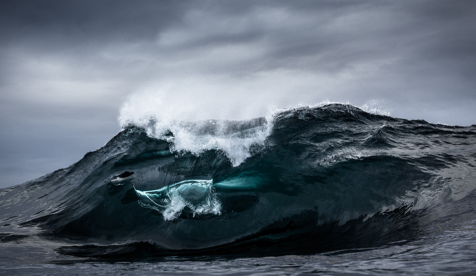 Dark Teal. Photo: <a href=\"https://www.warrenkeelanphotography.com.au/\" target=_blank>Warren Keelan</a>.