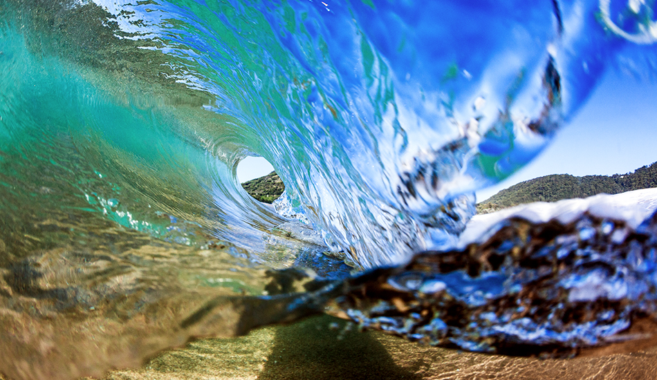 Realms. Photo: <a href=\"https://www.warrenkeelanphotography.com.au/\" target=_blank>Warren Keelan</a>.