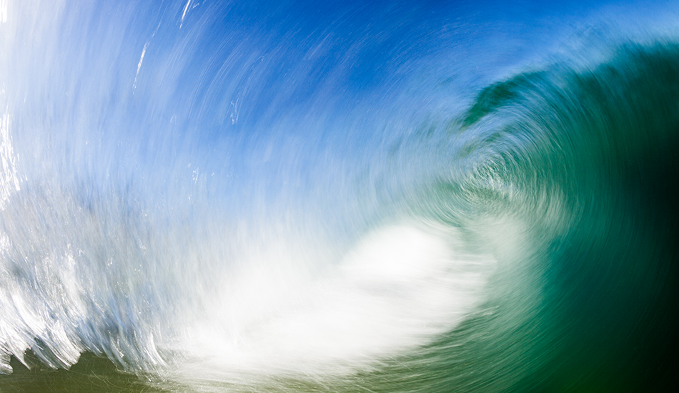 Spiral.Photo: <a href=\"https://www.warrenkeelanphotography.com.au/\" target=_blank>Warren Keelan</a>.