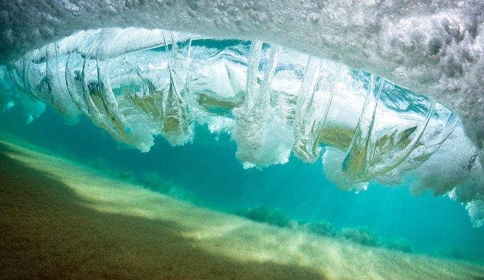 The Sound of Light. Photo: <a href=\"https://www.warrenkeelanphotography.com.au/\" target=_blank>Warren Keelan</a>.