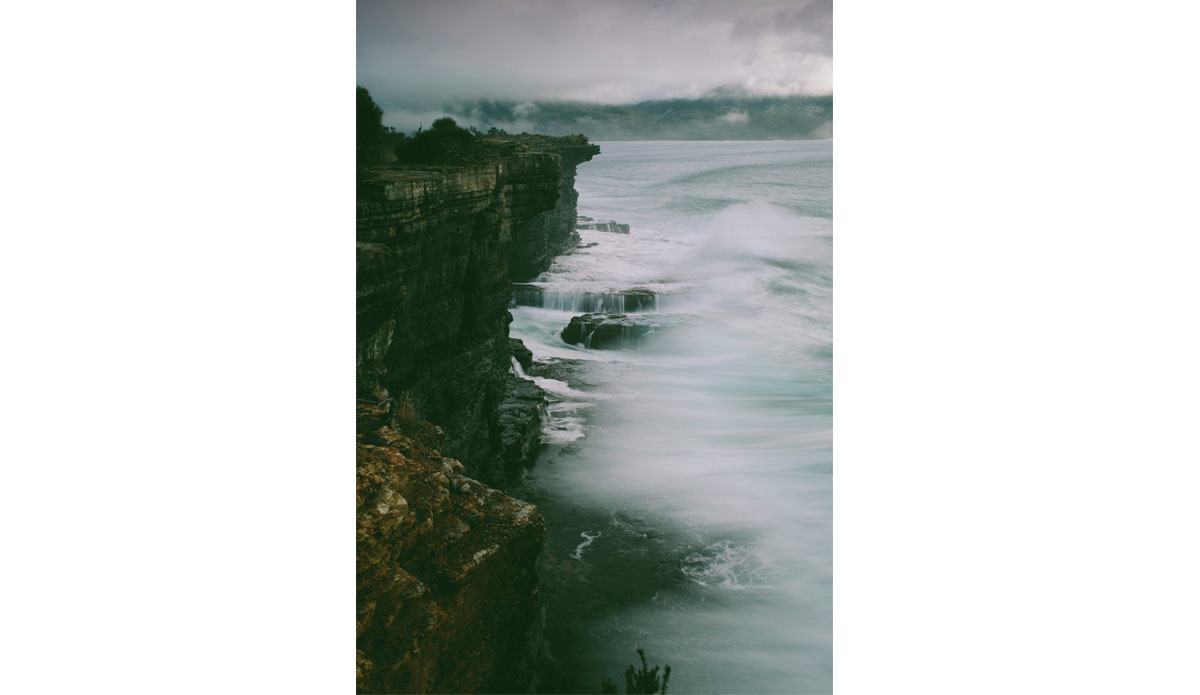 Photo: <a href=\" https://www.instagram.com/otzpic\">Dave Otto</a>