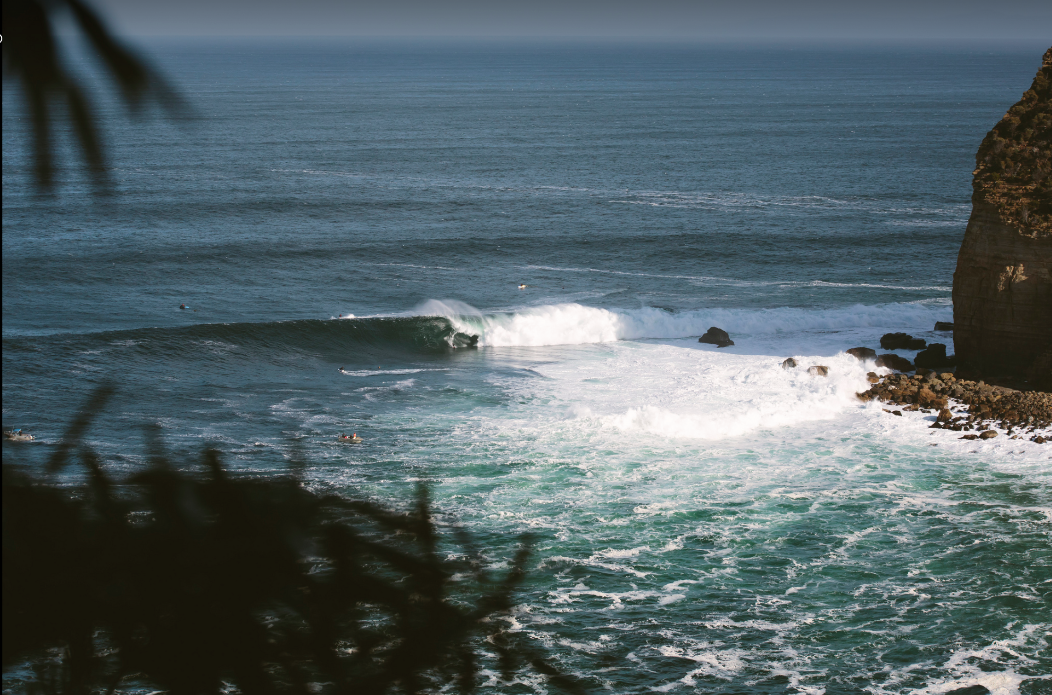 Photo: <a href=\" https://www.instagram.com/otzpic\">Dave Otto</a>