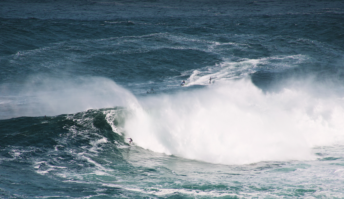 Photo: <a href=\" https://www.instagram.com/otzpic\">Dave Otto</a>