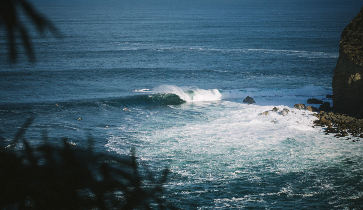 Photo: <a href=\" https://www.instagram.com/otzpic\">Dave Otto</a>