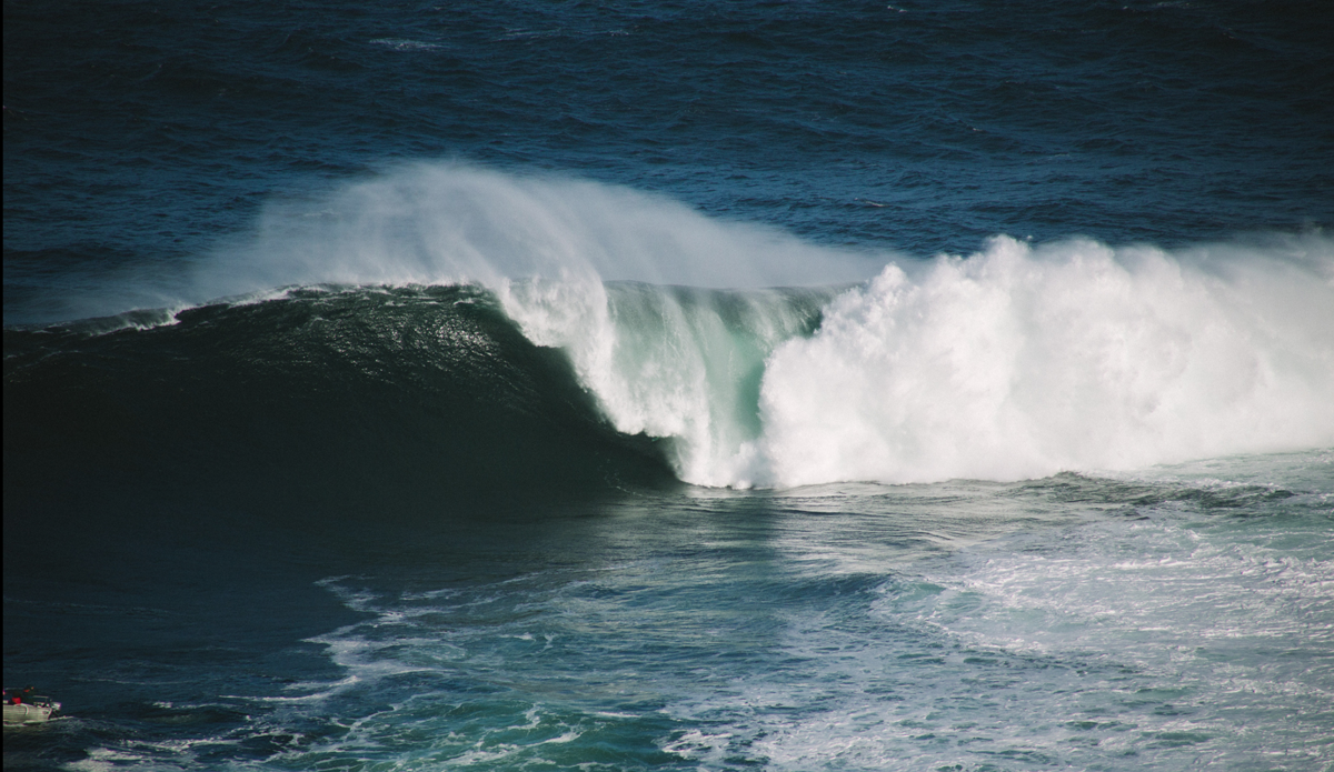 Photo: <a href=\" https://www.instagram.com/otzpic\">Dave Otto</a>