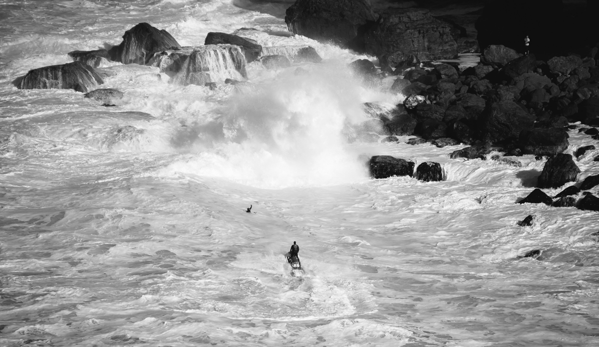 Photo: <a href=\" https://www.instagram.com/otzpic\">Dave Otto</a>