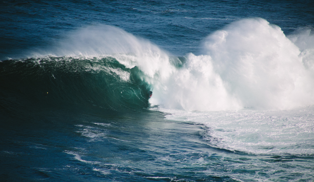 Photo: <a href=\" https://www.instagram.com/otzpic\">Dave Otto</a>