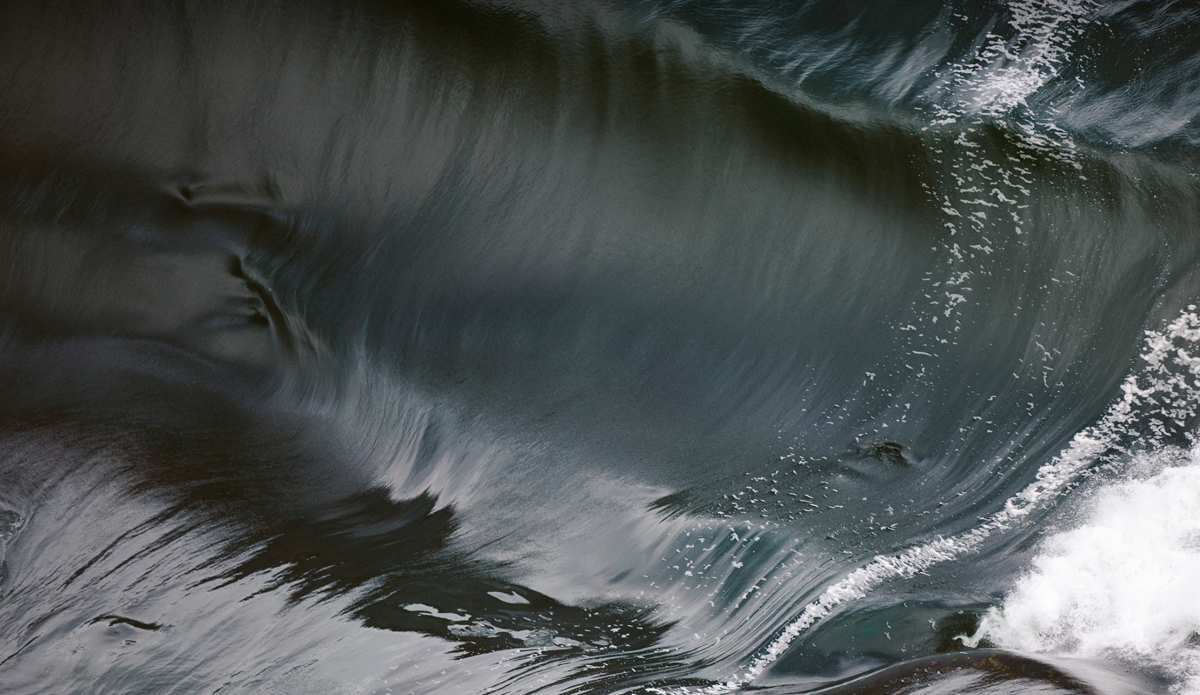 Photo: <a href=\" https://www.instagram.com/otzpic\">Dave Otto</a>