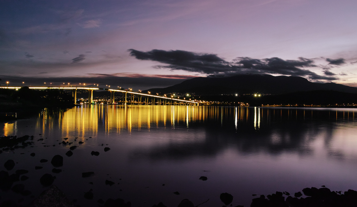 Photo: <a href=\" https://www.instagram.com/otzpic\">Dave Otto</a>