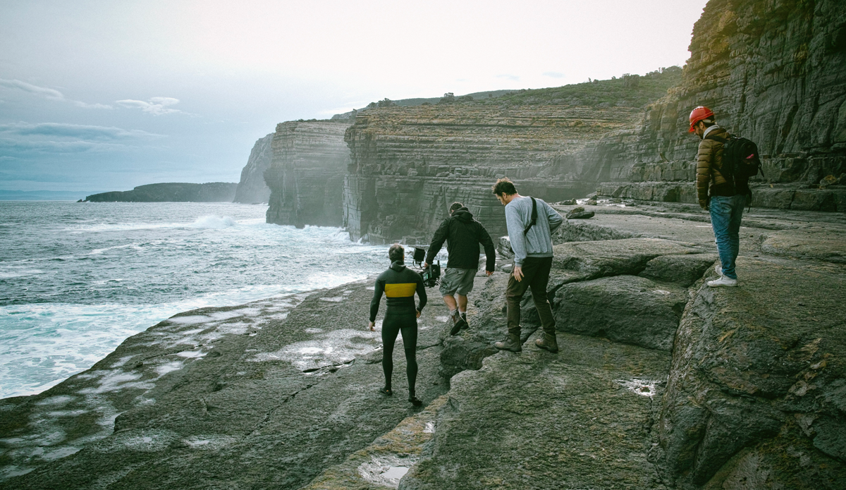 Photo: <a href=\" https://www.instagram.com/otzpic\">Dave Otto</a>