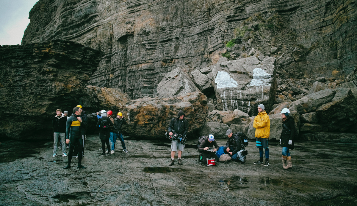 Photo: <a href=\" https://www.instagram.com/otzpic\">Dave Otto</a>