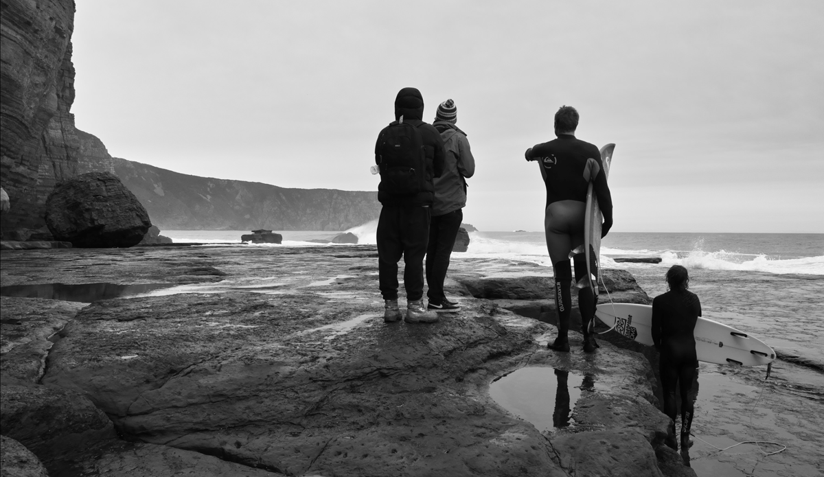 Photo: <a href=\" https://www.instagram.com/otzpic\">Dave Otto</a>