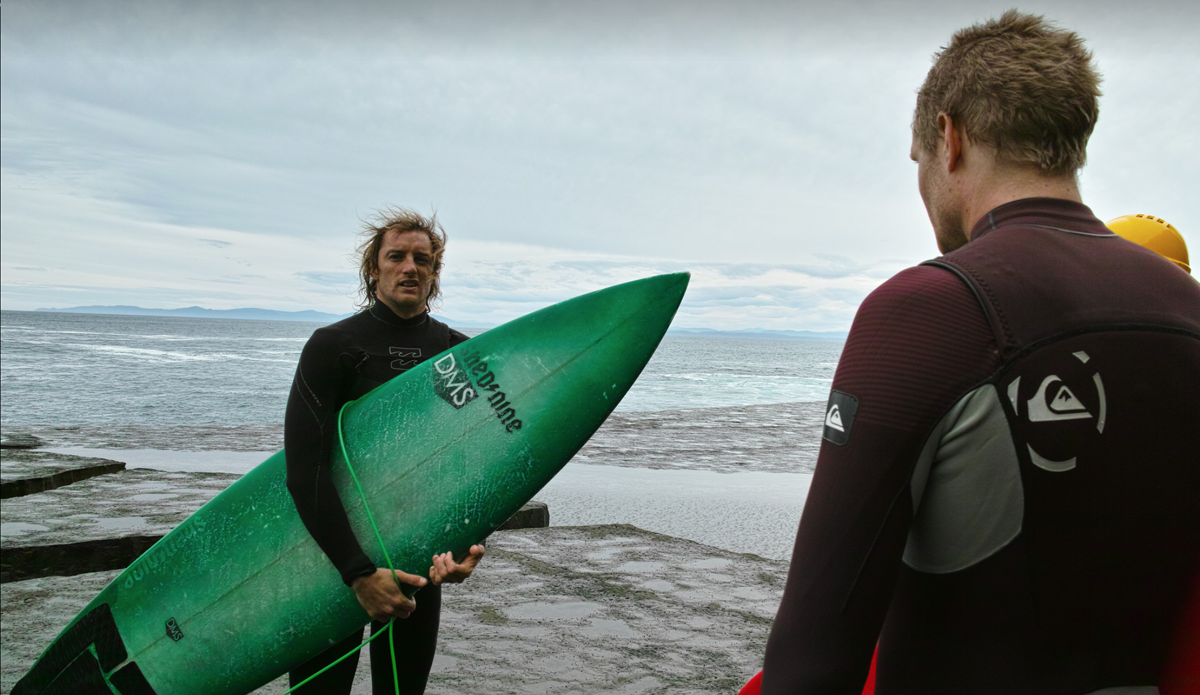 Photo: <a href=\" https://www.instagram.com/otzpic\">Dave Otto</a>