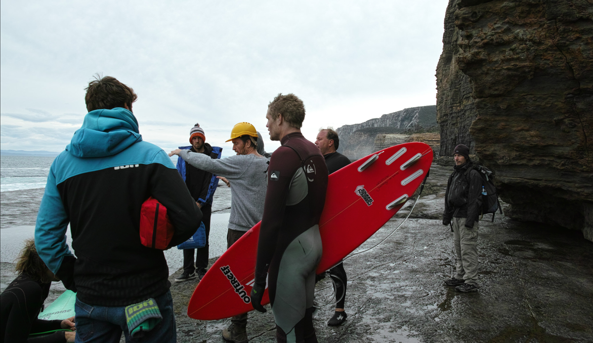 Photo: <a href=\" https://www.instagram.com/otzpic\">Dave Otto</a>