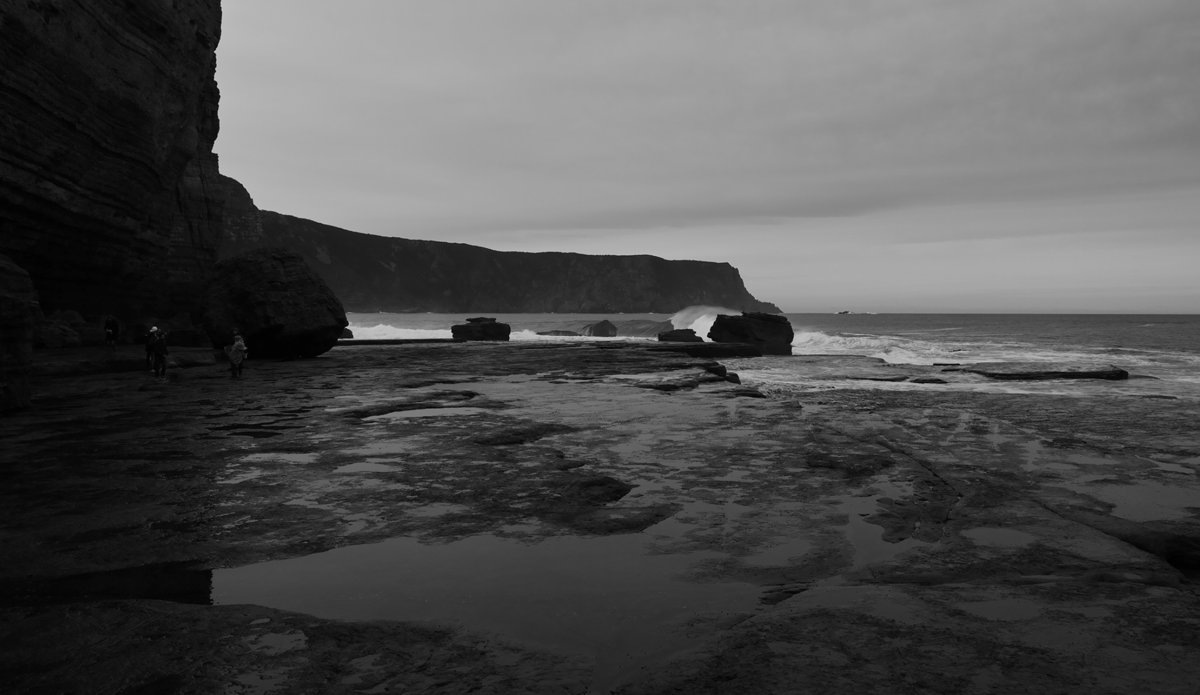 Photo: <a href=\" https://www.instagram.com/otzpic\">Dave Otto</a>