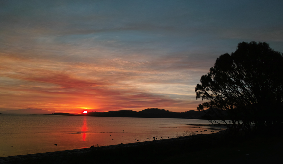 Photo: <a href=\" https://www.instagram.com/otzpic\">Dave Otto</a>