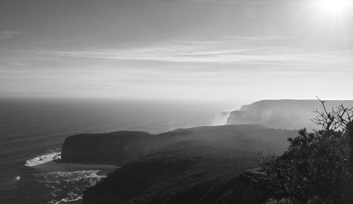 Photo: <a href=\" https://www.instagram.com/otzpic\">Dave Otto</a>