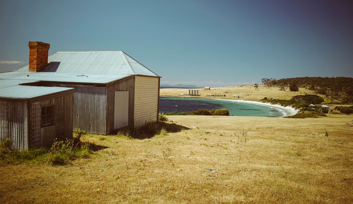 Photo: <a href=\" https://www.instagram.com/otzpic\">Dave Otto</a>