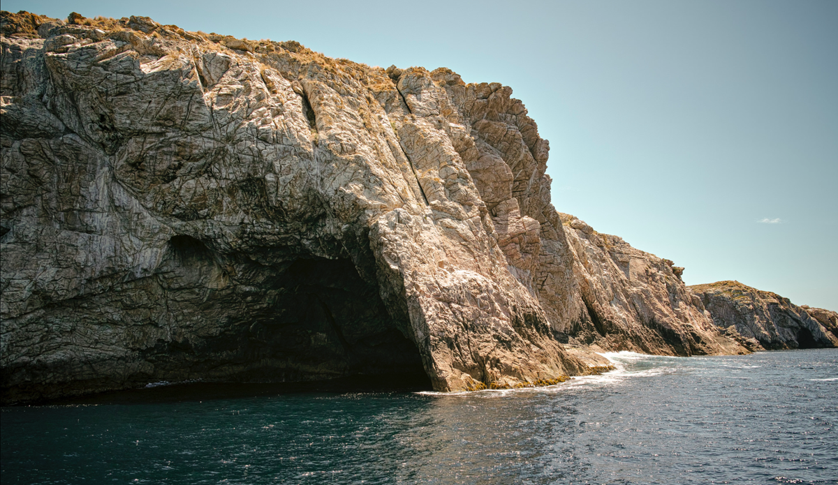 Photo: <a href=\" https://www.instagram.com/otzpic\">Dave Otto</a>