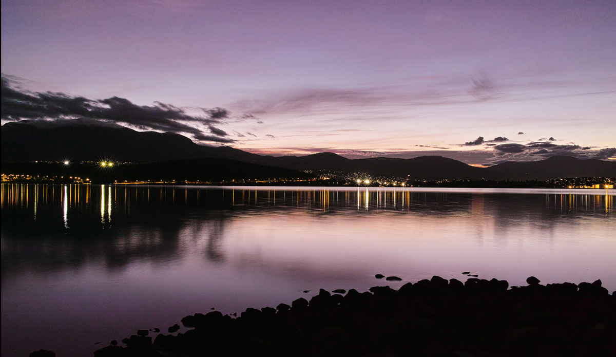 Photo: <a href=\" https://www.instagram.com/otzpic\">Dave Otto</a>