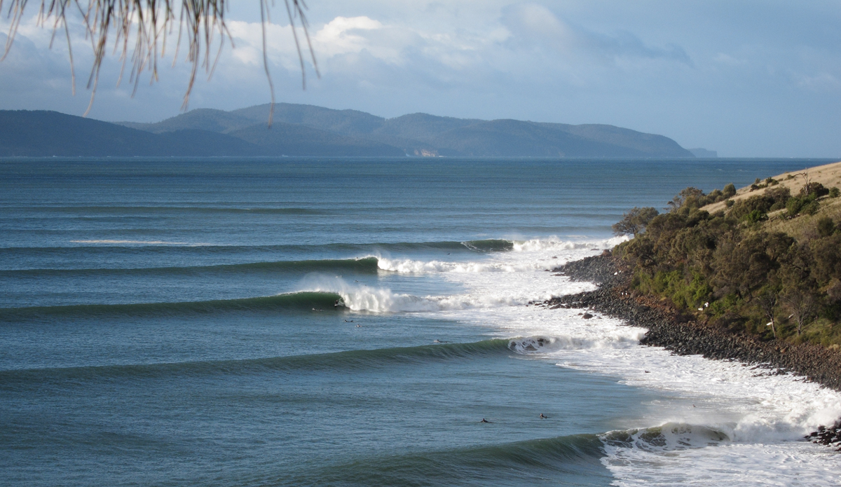 Photo: <a href=\" https://www.instagram.com/otzpic\">Dave Otto</a>